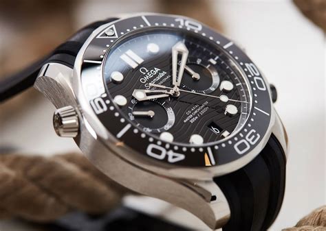 omega seamaster 300m fake|omega seamaster 300 chronograph review.